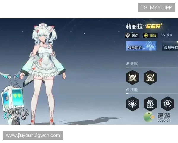 AG九游游戏社区交流平台打造玩家互动新空间分享游戏心得与攻略