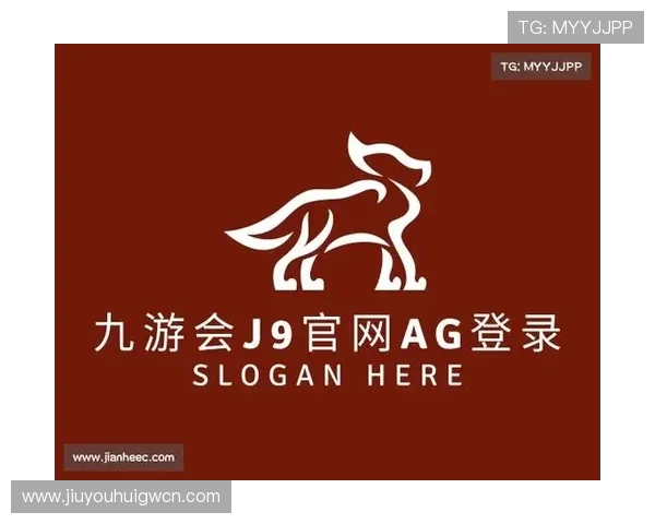 J9九游会平台网页版安全稳定的登录体验与最新游戏资源推荐