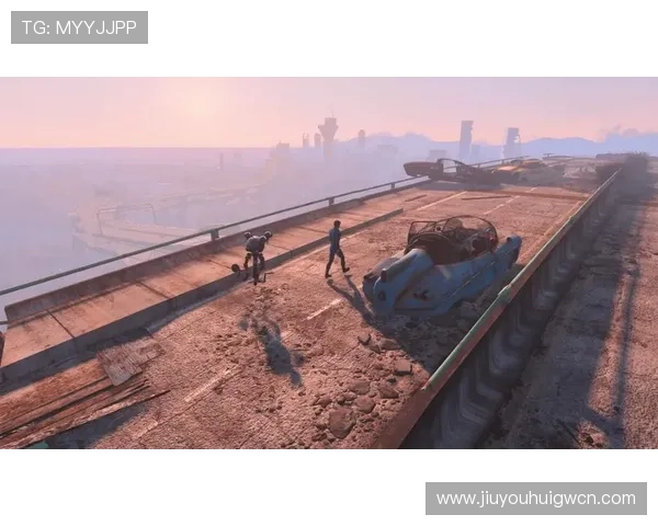 J9九游真人娱乐：专业客服全天候在线保障您的游戏体验