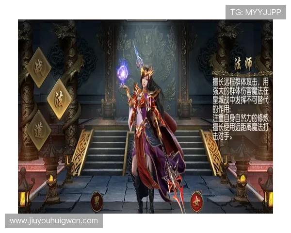 九游app官方网站用户评价与反馈，帮助你选择最适合的游戏