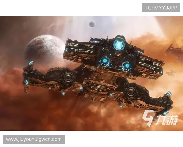 九游官网入口最新官方地址,确保玩家安全顺畅体验丰富游戏内容