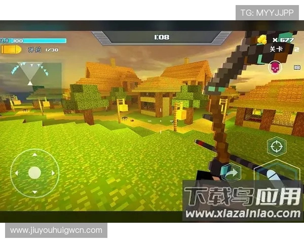 九游最新版本官网全面更新,带你体验最流畅的游戏新体验