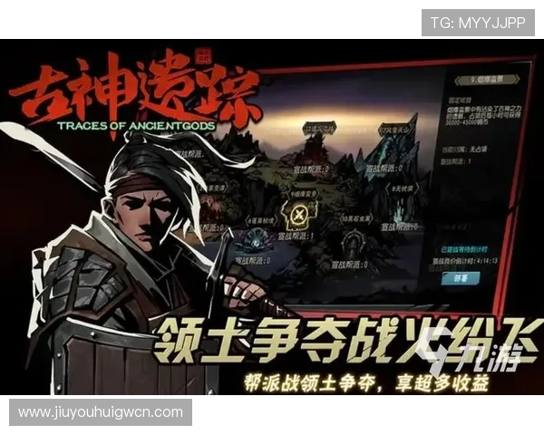 九游电脑版下载适配指南,确保不同电脑系统顺利运行游戏