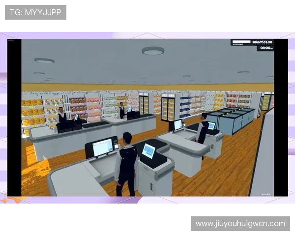 j9首页官网用户指南，帮助新手玩家轻松上手游戏操作与玩法技巧